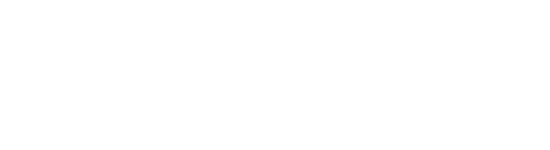 GlobalLogo_NTT-DATA,-Inc._White_RGB